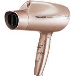 Panasonic 松下 EH-WNA8A 纳米水离子电吹风 2000W