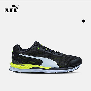 PUMA 彪马 Speed 600 IGNITE 2 男子跑鞋