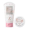  Zoella Beauty 身体护理两件套装 磨砂膏100ml+黄油100ml