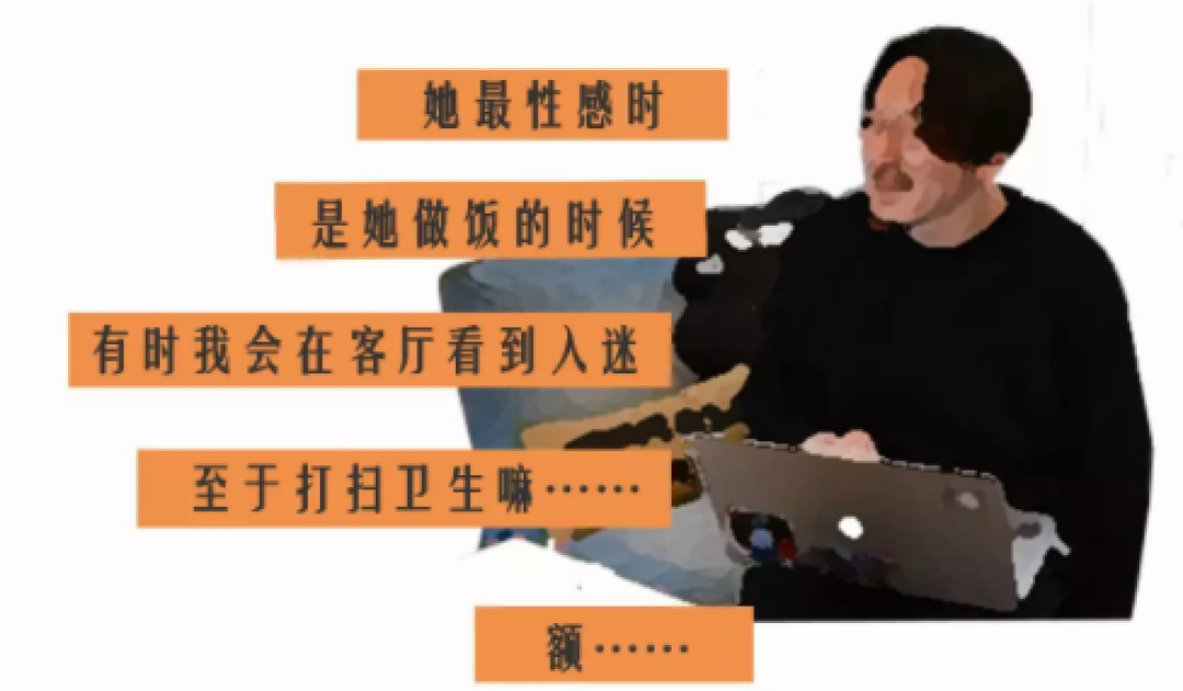 那些家里用了开放式厨房的人 后来都怎样了?