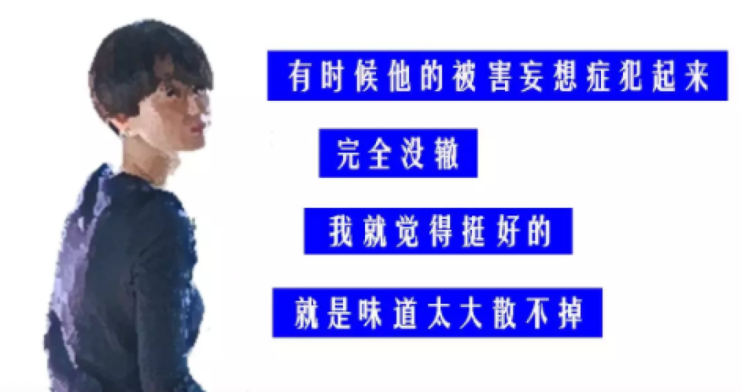 那些家里用了开放式厨房的人 后来都怎样了?