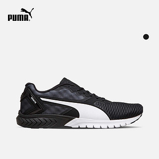 PUMA 彪马 IGNITE Dual 男子跑鞋