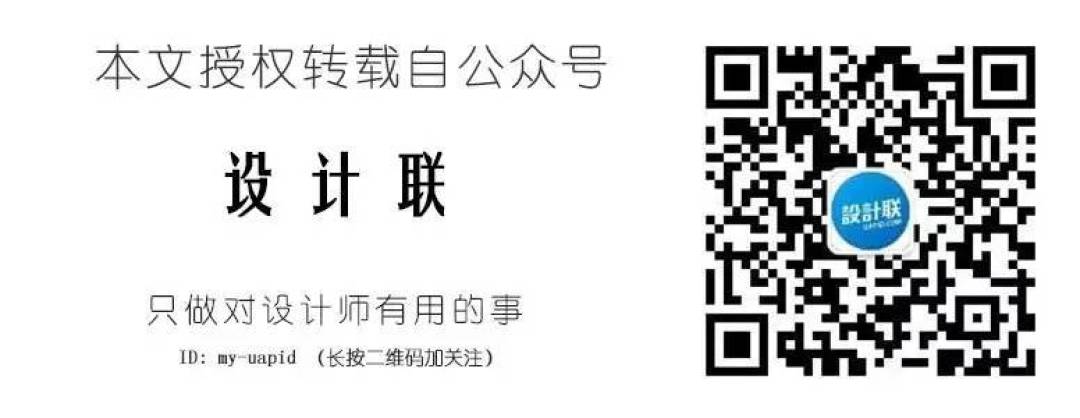 那些家里用了开放式厨房的人 后来都怎样了?