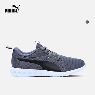 PUMA 彪马 Carson 2 男子跑鞋