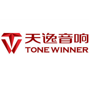 TONEWINNER/天逸