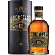 Aberfeldy 艾柏迪 16年单一麦芽威士忌 700ml *2件