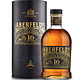 Aberfeldy 艾柏迪 16年单一麦芽威士忌 700ml