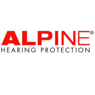 Alpine Hearing Protection