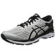 限尺码：ASICS 亚瑟士 GEL-KAYANO 24 中性款跑鞋 24.5cm