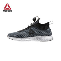 Reebok 锐步 PUMP PLUS 女子跑鞋