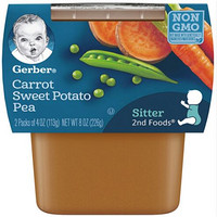 最新发现精选京东全球购营养辅食优惠信息大全