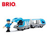 Brio World旅行 交通工具 电动旅行车33506