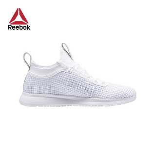 Reebok 锐步 PLUS RUNNER 女子跑鞋