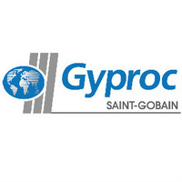 Gyproc