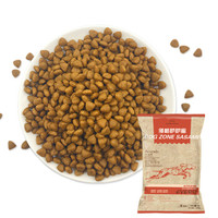 多格萨萨蜜 全犬粮 100g