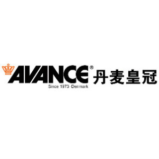 AVANCE/丹麦皇冠