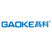 GAOKE/高科