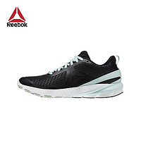  Reebok 锐步 OSR SWEET RD 女子跑鞋