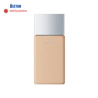 RMK 高效UV轻透粉底液 SPF50+ PA+++ 30ml 201#