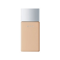 RMK UV 防晒粉底液 SPF50+/PA+++ 30ml #201