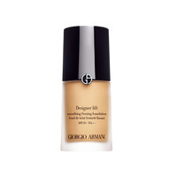 GIORGIO ARMANI beauty 造型紧颜粉底液 30ml 3#