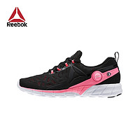 Reebok 锐步 ZPUMP FUSION 2.5 女子跑鞋