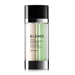 Elemis 艾丽美 BIOTEC 双粹赋活修复日霜 30ml