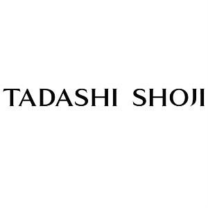 TADASHI SHOJI