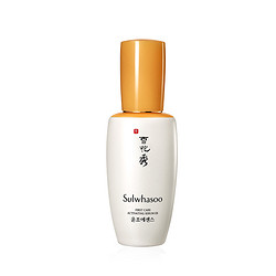 Sulwhasoo 雪花秀 润致优活肌底精华露 90ml