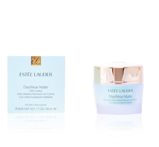 ESTEE LAUDER 雅诗兰黛 全日防护保湿凝露 50ml