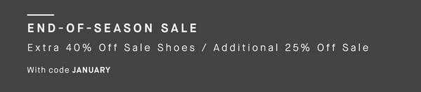 海淘活动：VINCE美国官网 季末促销 精选男女款服饰鞋包