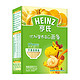 Heinz 亨氏 优加系列 儿童营养面条 南瓜味+凑单品