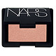 凑单品：NARS 纳斯 炫色腮红 Orgasm 4.8g