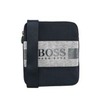 好吃不过香蕉的个人主页| 什么值得买