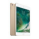 Apple 苹果 iPad mini 4 WIFI版 7.9英寸平板电脑 128GB + 保护套