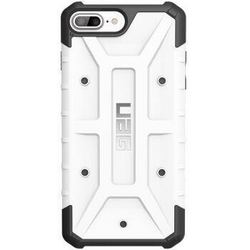 UAG 探险者系列 iPhone 7/8 Plus 5.5英寸手机壳