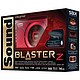 Creative 创新 Sound Blaster Z 声卡