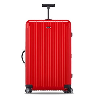 RIMOWA 日默瓦 SALSA AIR 超轻空气系列 820.70.25.4 旅行箱 28寸