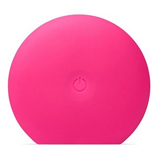 FOREO 斐珞尔 LUNA play plus 玩趣增强版洁面仪 樱桃红