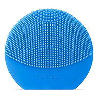 FOREO 斐珞尔 LUNA play plus露娜玩趣增强版  海军蓝