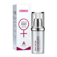 BONOME 蔓越莓 女性护理凝胶 30ml