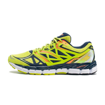 361° 361度 国际线 voltar 男士跑鞋