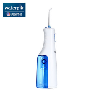 waterpik 洁碧 WF-02EC 冲牙器