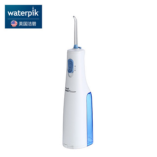 waterpik 洁碧 WF-02EC 冲牙器