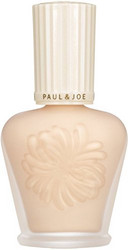 黑五价！ PAUL & JOE 搪瓷隔离 30ml 色号全