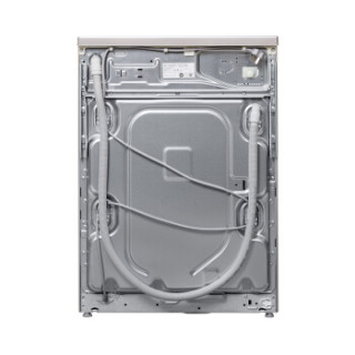 商品siemens 西门子 xqg100-wm12p2692w 滚筒洗衣机