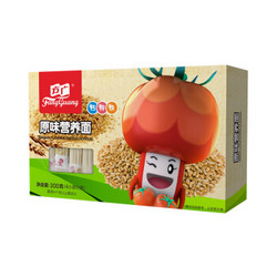 FangGuang 方广 儿童营养面条 原味 300g +凑单品