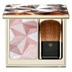Cle de Peau BEAUTE/肌肤之钥 亮采柔肤粉 10g #14