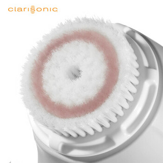 Clarisonic 科莱丽 Mia2 声波电动洁面仪  白色