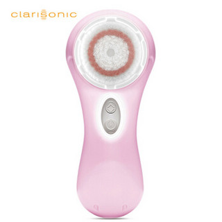 Clarisonic 科莱丽 Mia2 声波电动洁面仪  粉色